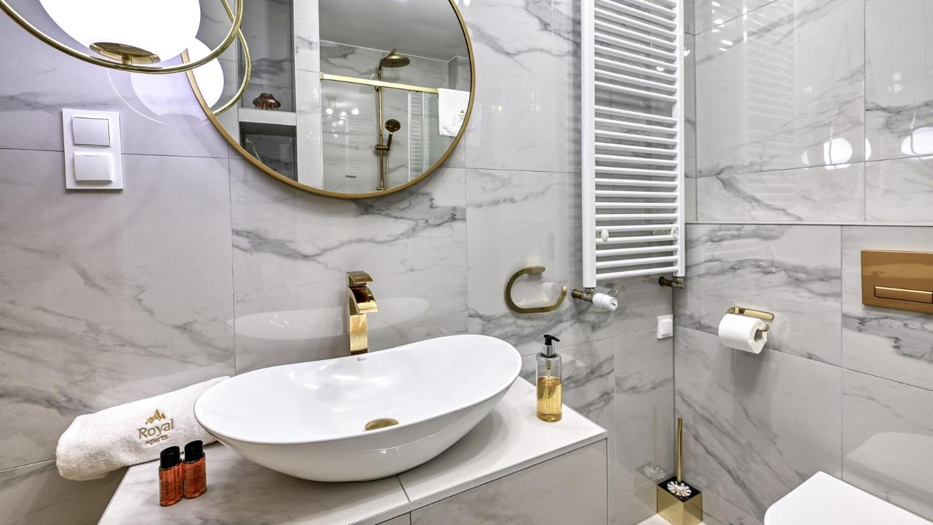 Apartamenty Kilinskiego 17 - Centrum, Przy Wyciagu, Blisko Szlakow Szklarska Poręba Buitenkant foto