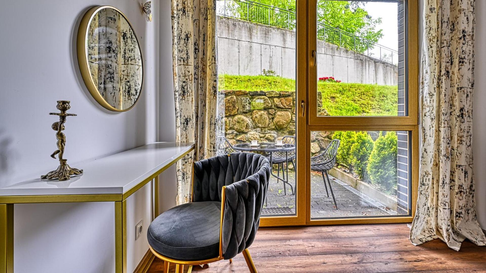Apartamenty Kilinskiego 17 - Centrum, Przy Wyciagu, Blisko Szlakow Szklarska Poręba Buitenkant foto